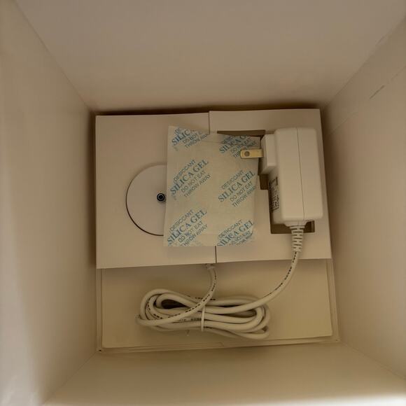 Toniebox Starter set - Picture 3 of 10